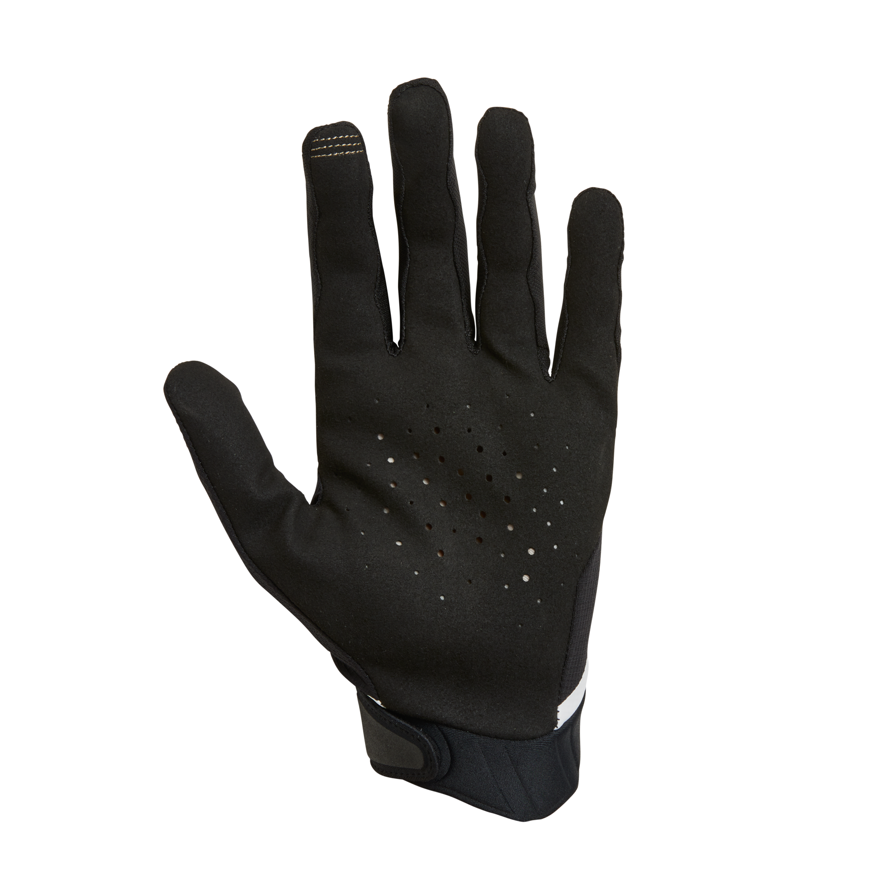 Shift White Label MX Gloves