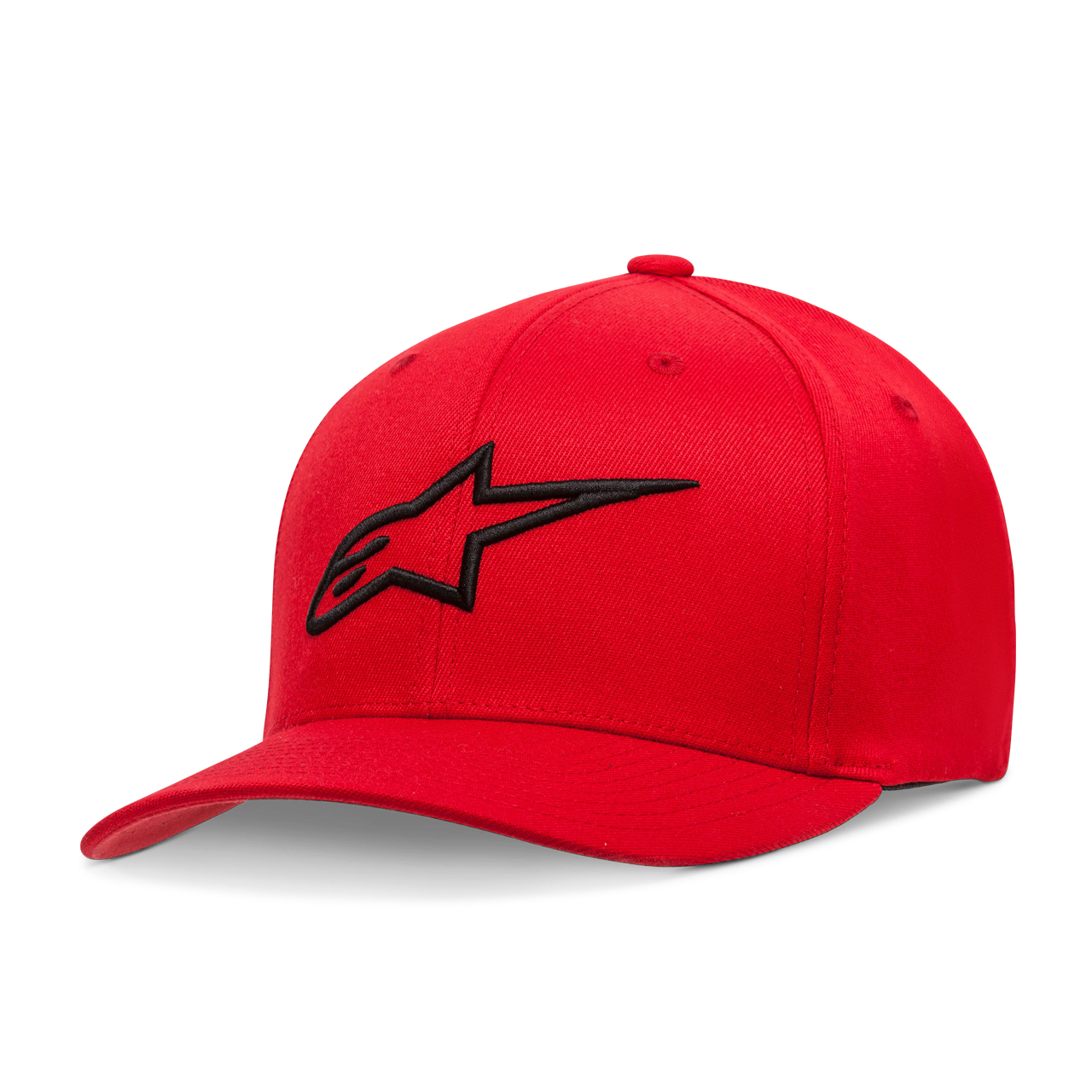 Pet Alpinestars Ageless Curve