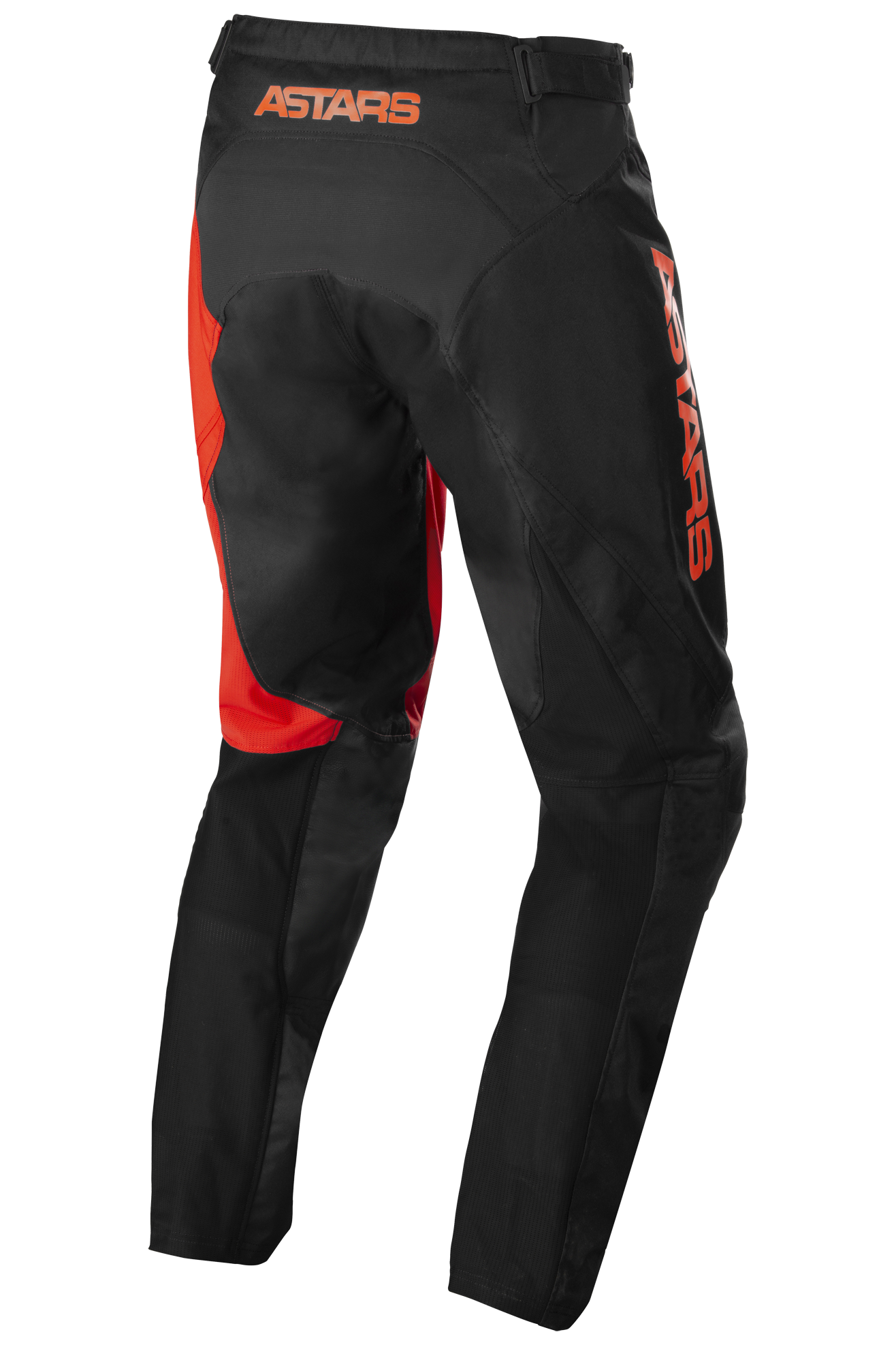 Alpinestars Racer Supermatic MX Trousers