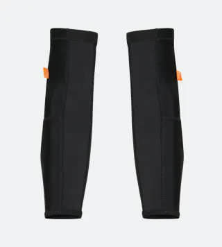 Chránič Lakťa MTB Oakley All Mountain D3O