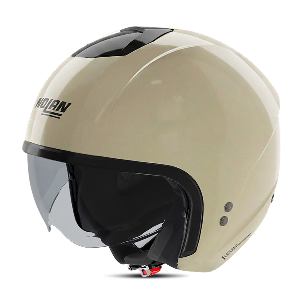 Nolan N20-2 Classic Nobile Open Face Helmet