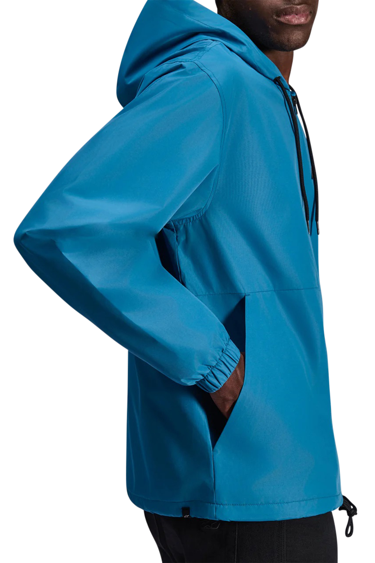 Giacca Alpinestars Speeder Chromium Wind