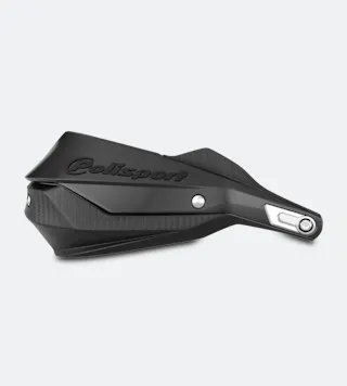 Polisport Trail Blazer Handguards