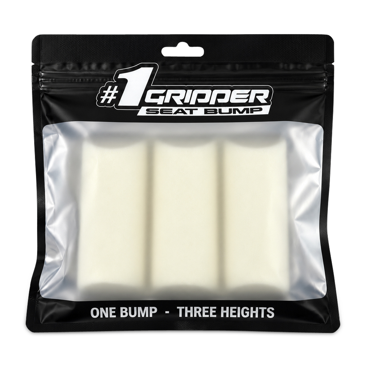 Seatbump OneGripper