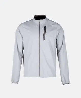 Motorshirt Klim Zephyr Wind