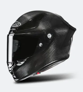 Integralna Kaciga HJC RPHA 1 Carbon