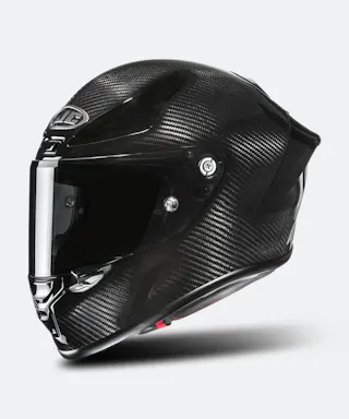 Integraalhelm HJC RPHA 1 Carbon