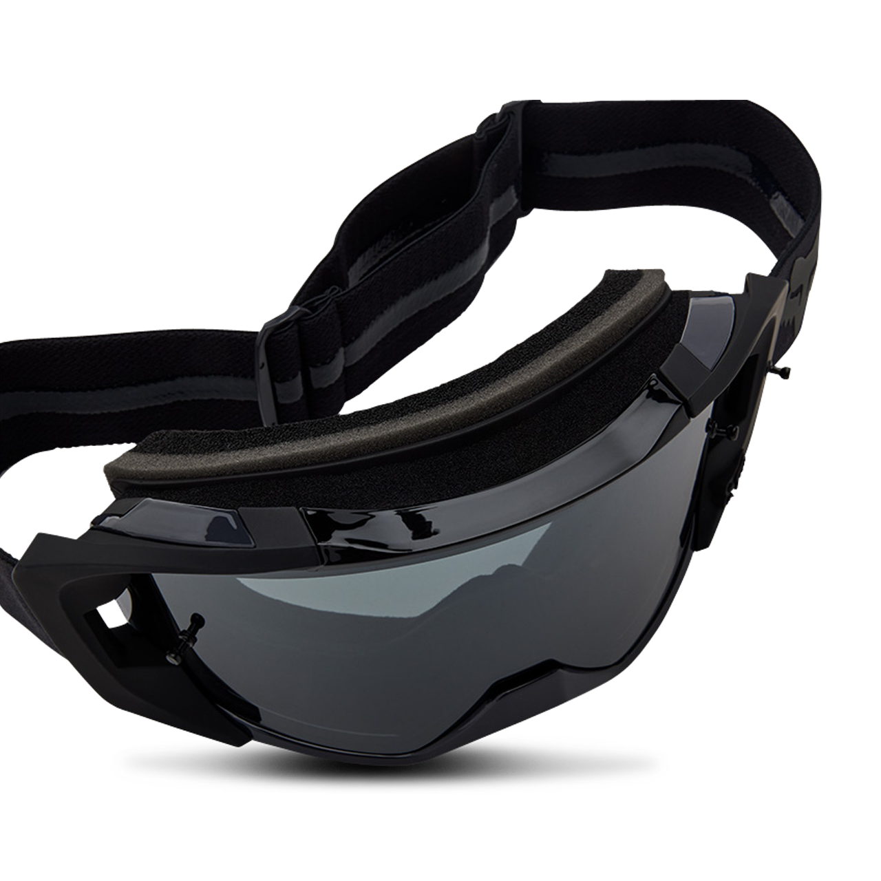 Gafas de Cross FOX Vue Core Vivid