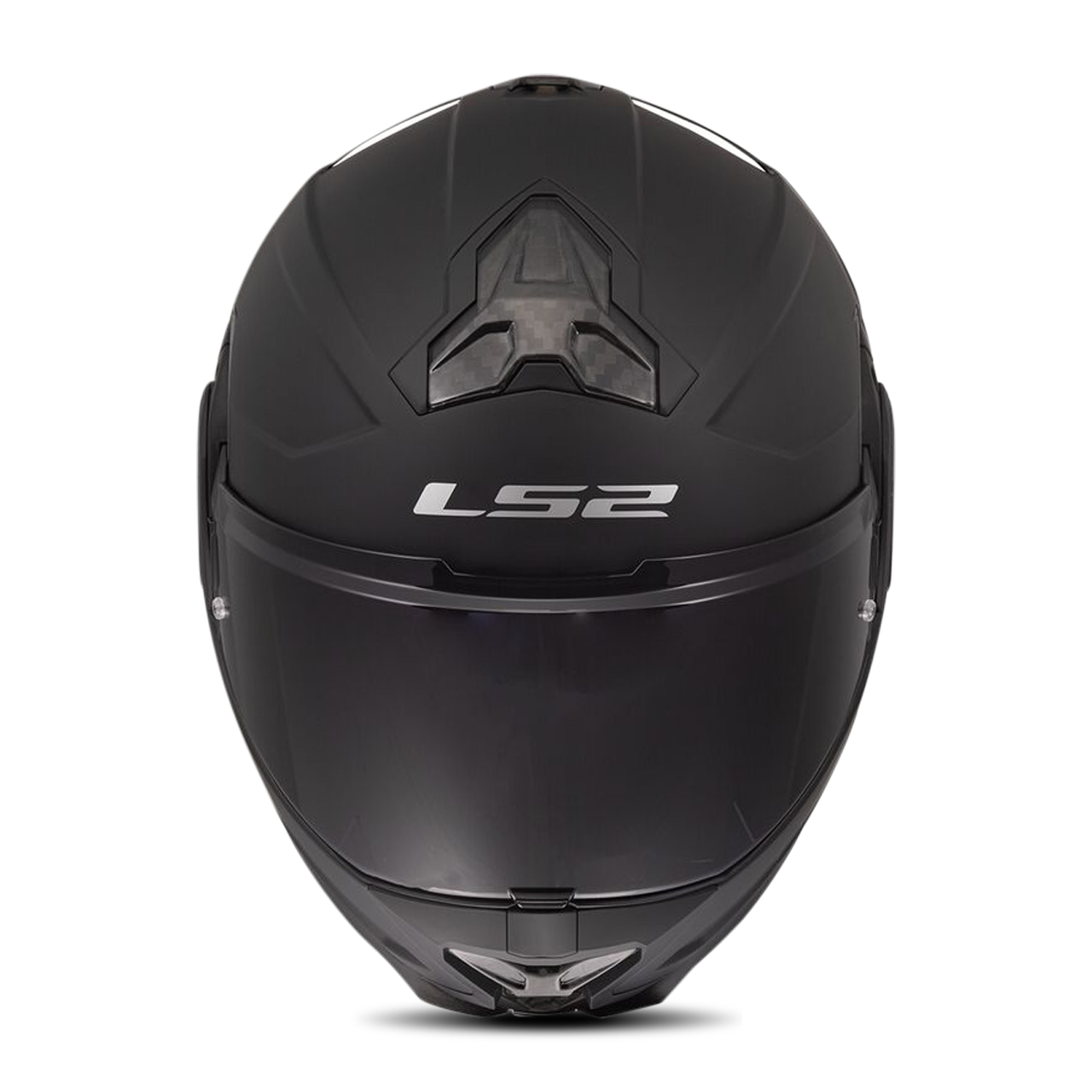Cască Modulară LS2 FF910 Advant II