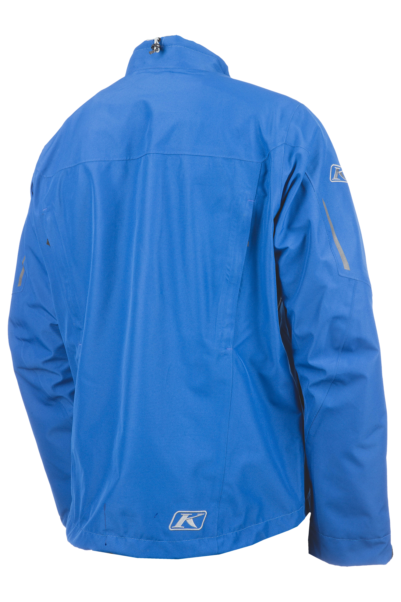 Sneeuwjas Klim Tomahawk