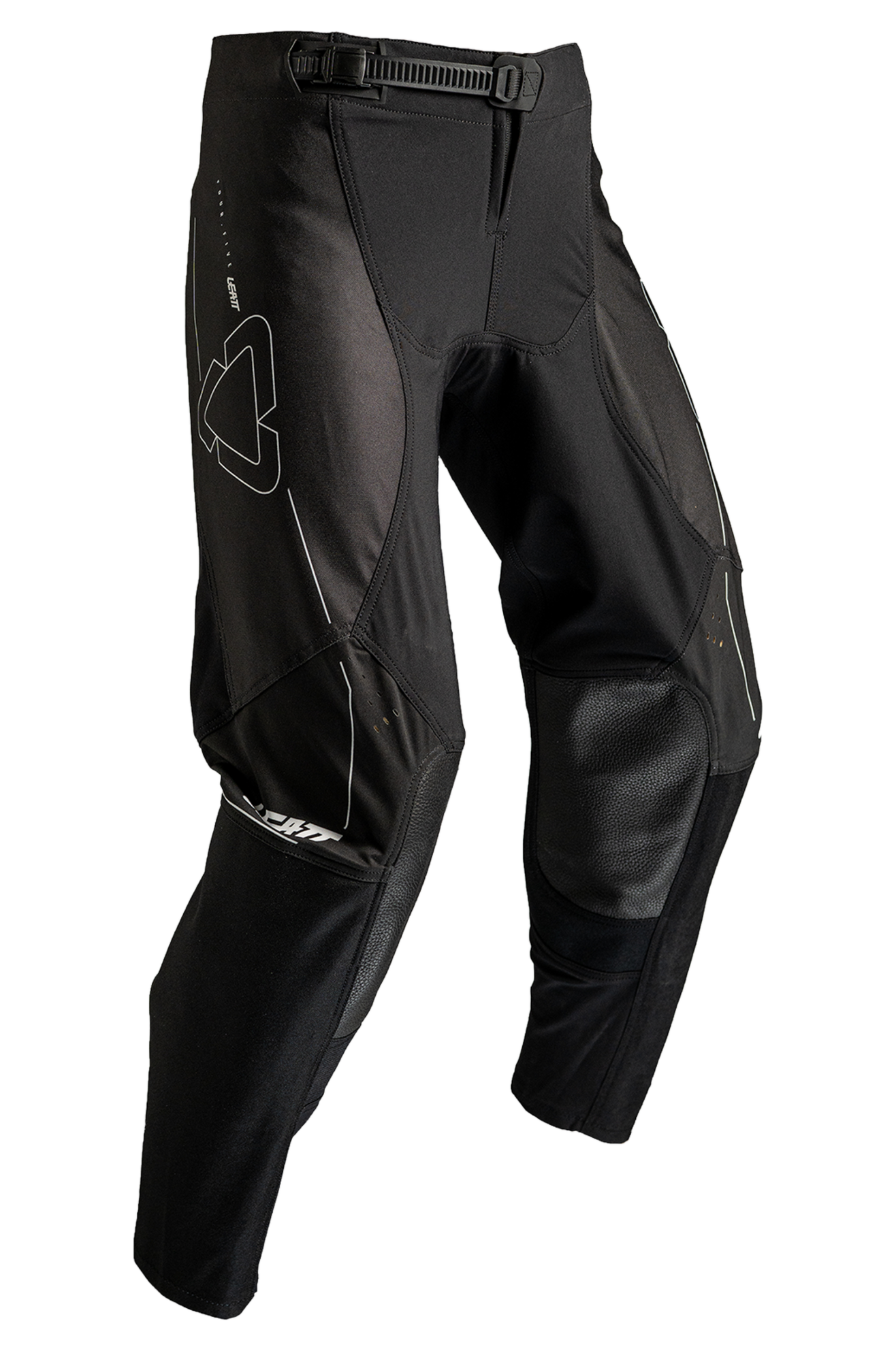 Pantalones de Cross Leatt 4.5 V.27 Mujer