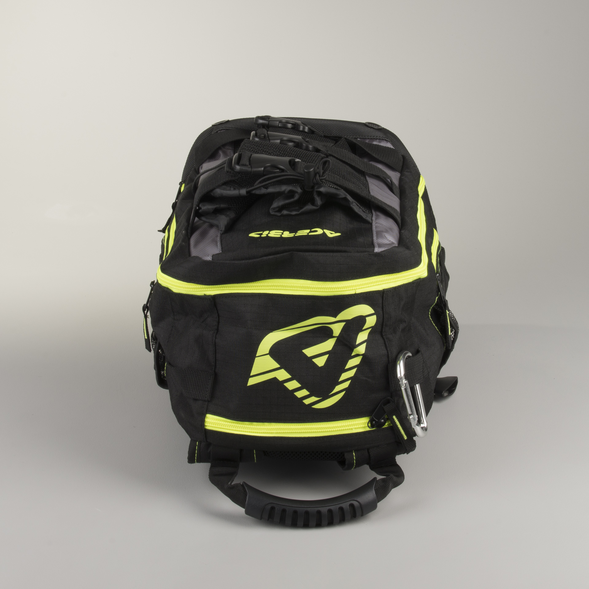 Rugzak Acerbis Shadow