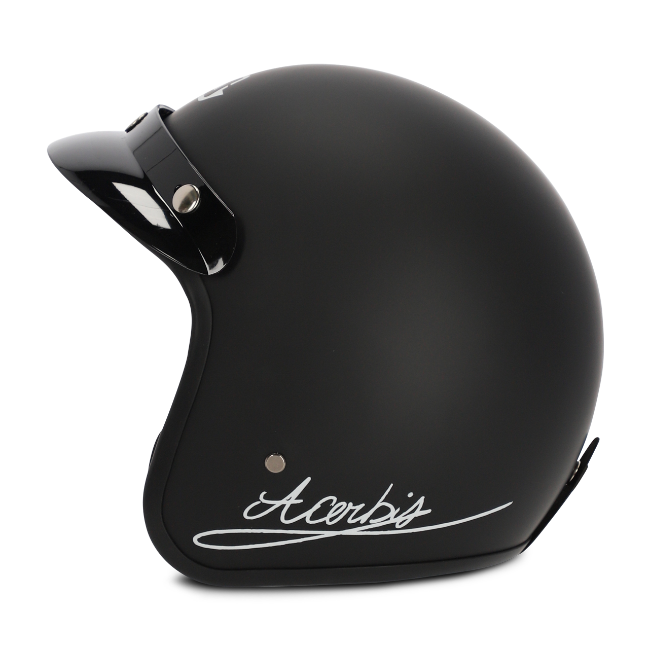 Casco Jet Acerbis Skodela