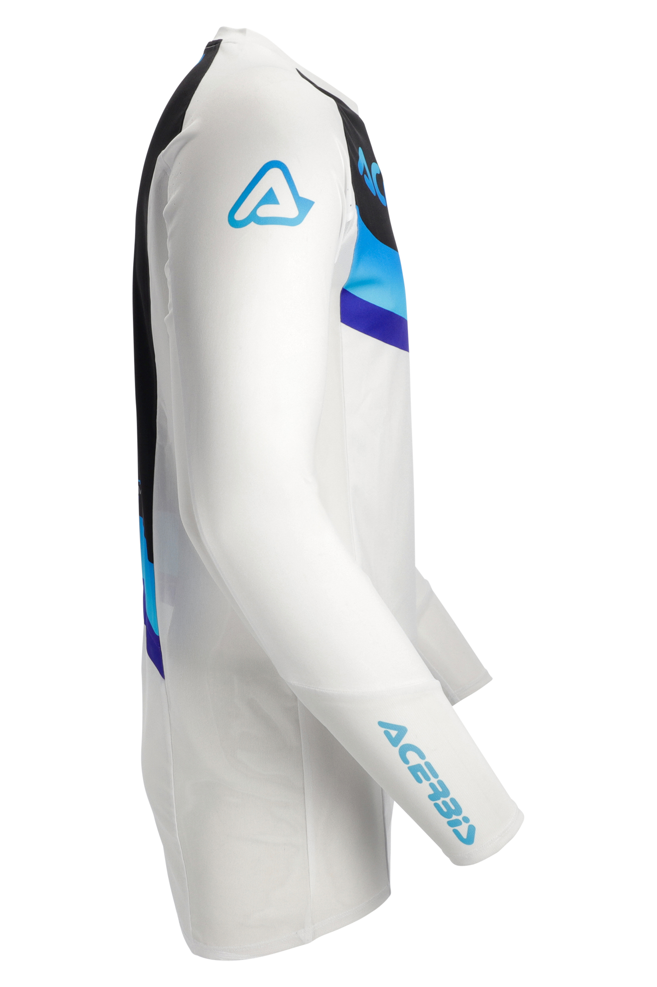 MX Dres Acerbis Track 2.0
