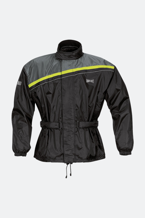 Motorcycle raincoat sales