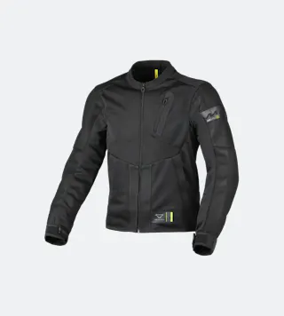 Veste Moto Macna Torido
