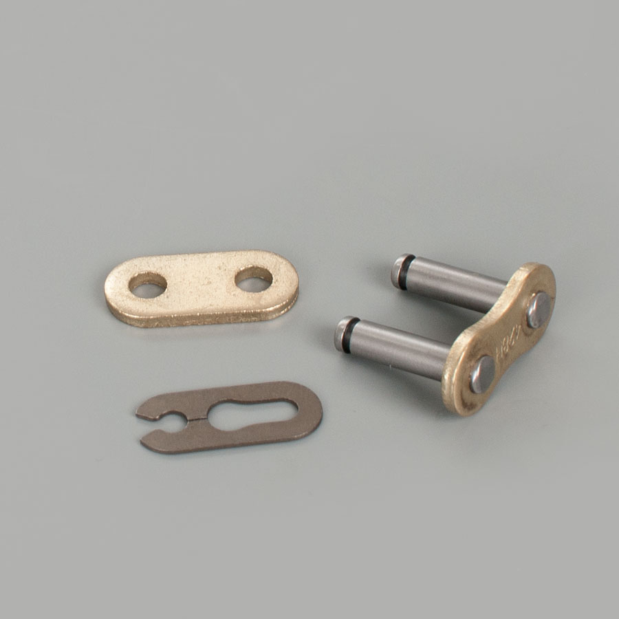Twenty Oshiro Chain Link