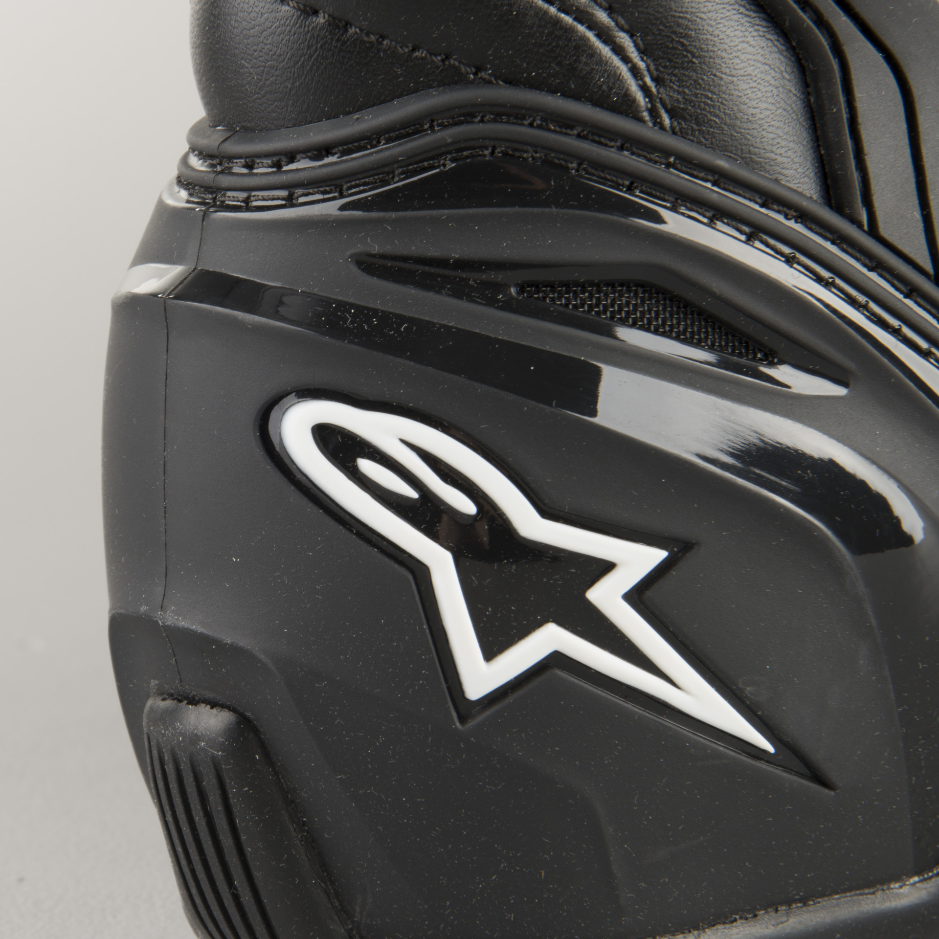Botines de Moto Alpinestars SP-1 V2