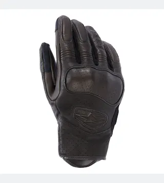 Motorhandschoenen Alpinestars Mustang V3
