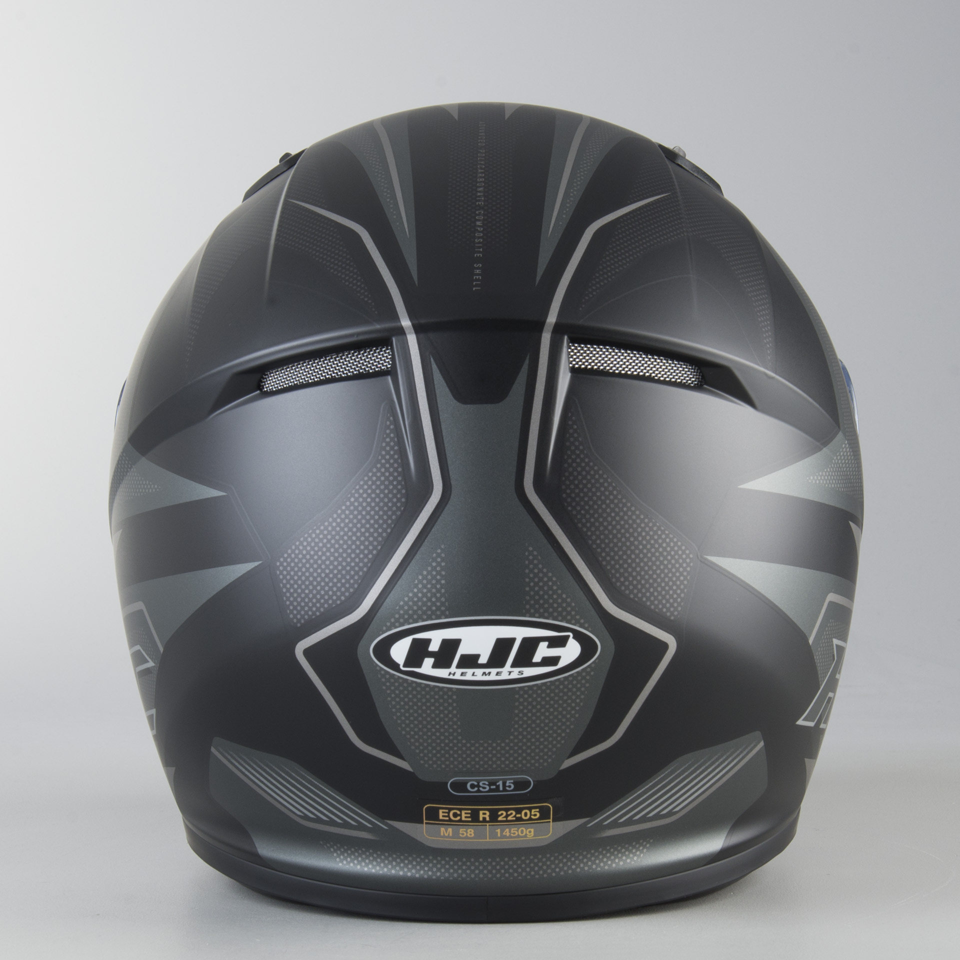 HJC CS-15 Trion Helmet