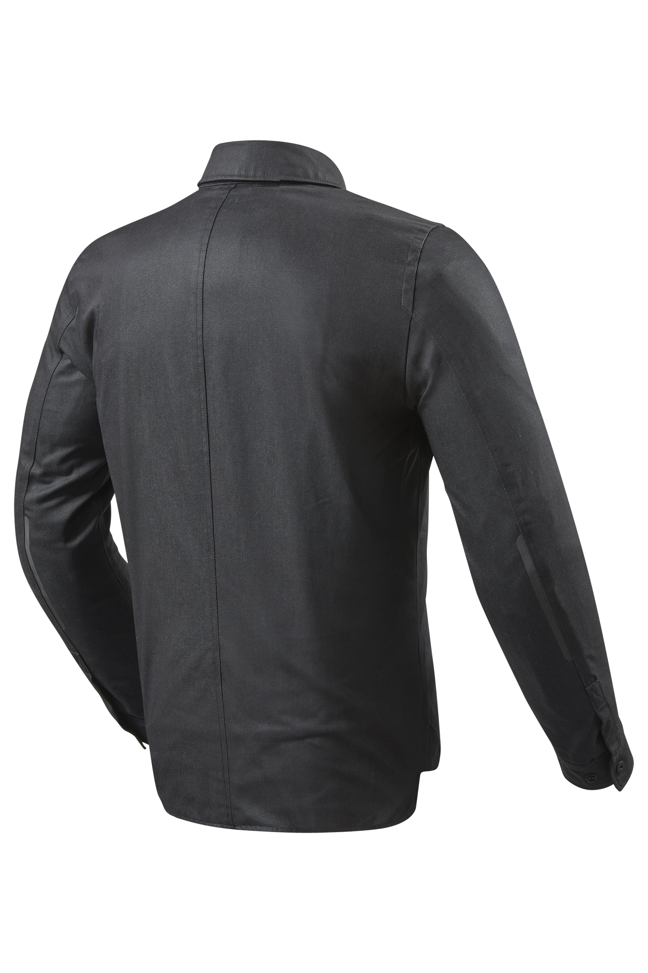 Rev'It! Tracer 2 Overshirt