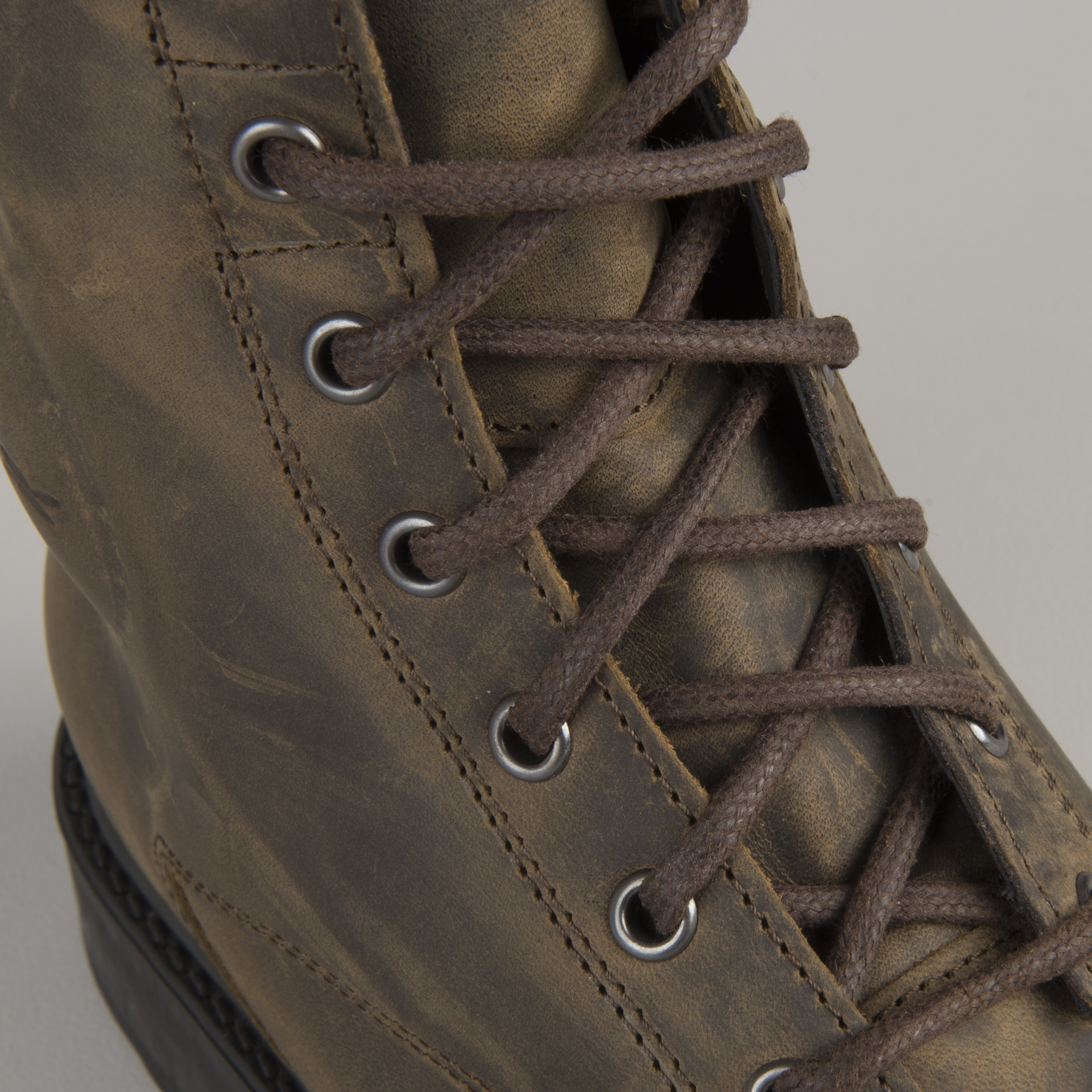 TCX X-Blend WP Shoes