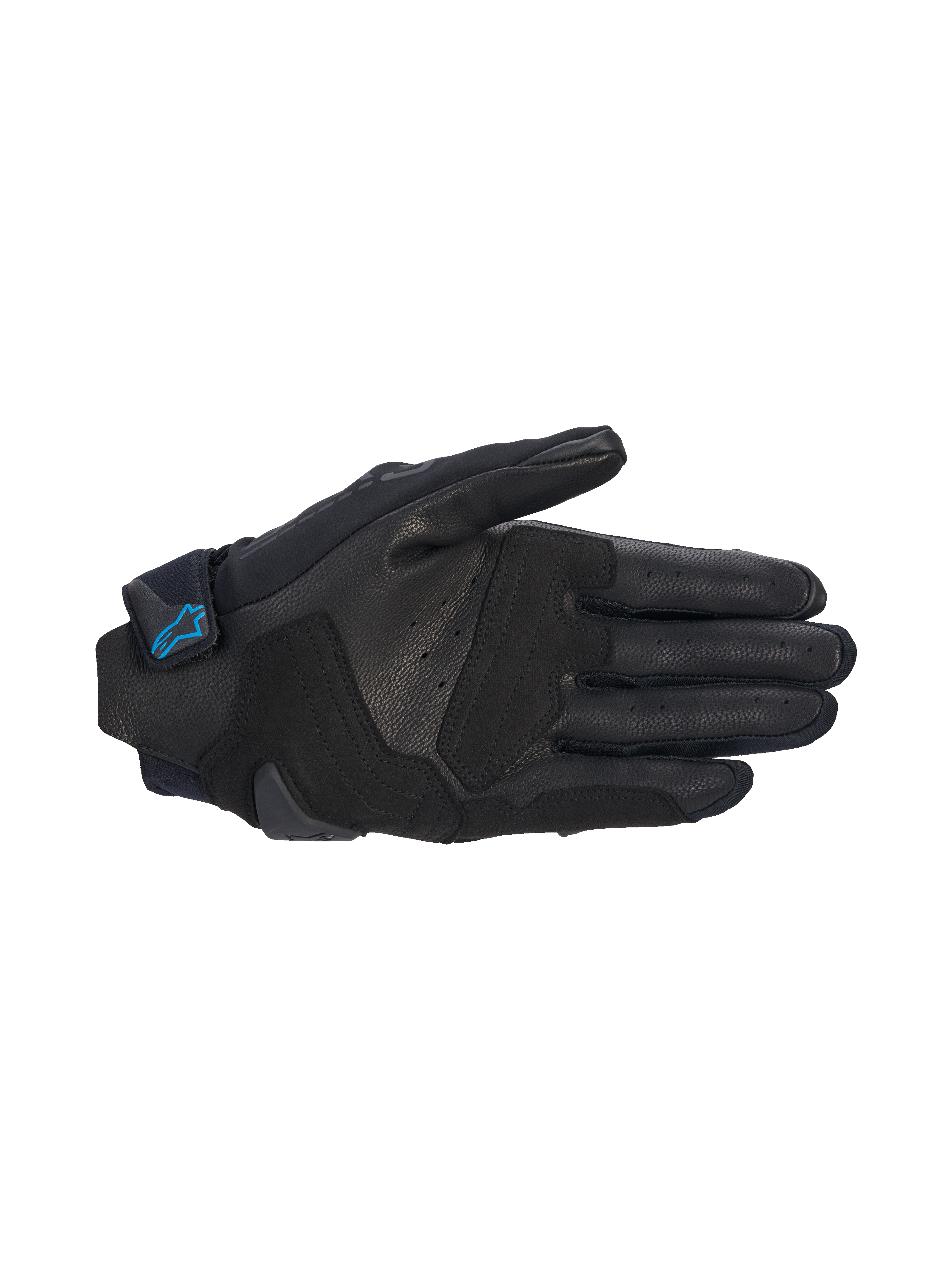 Mănuși Moto Alpinestars Stella SP X 3 Femei