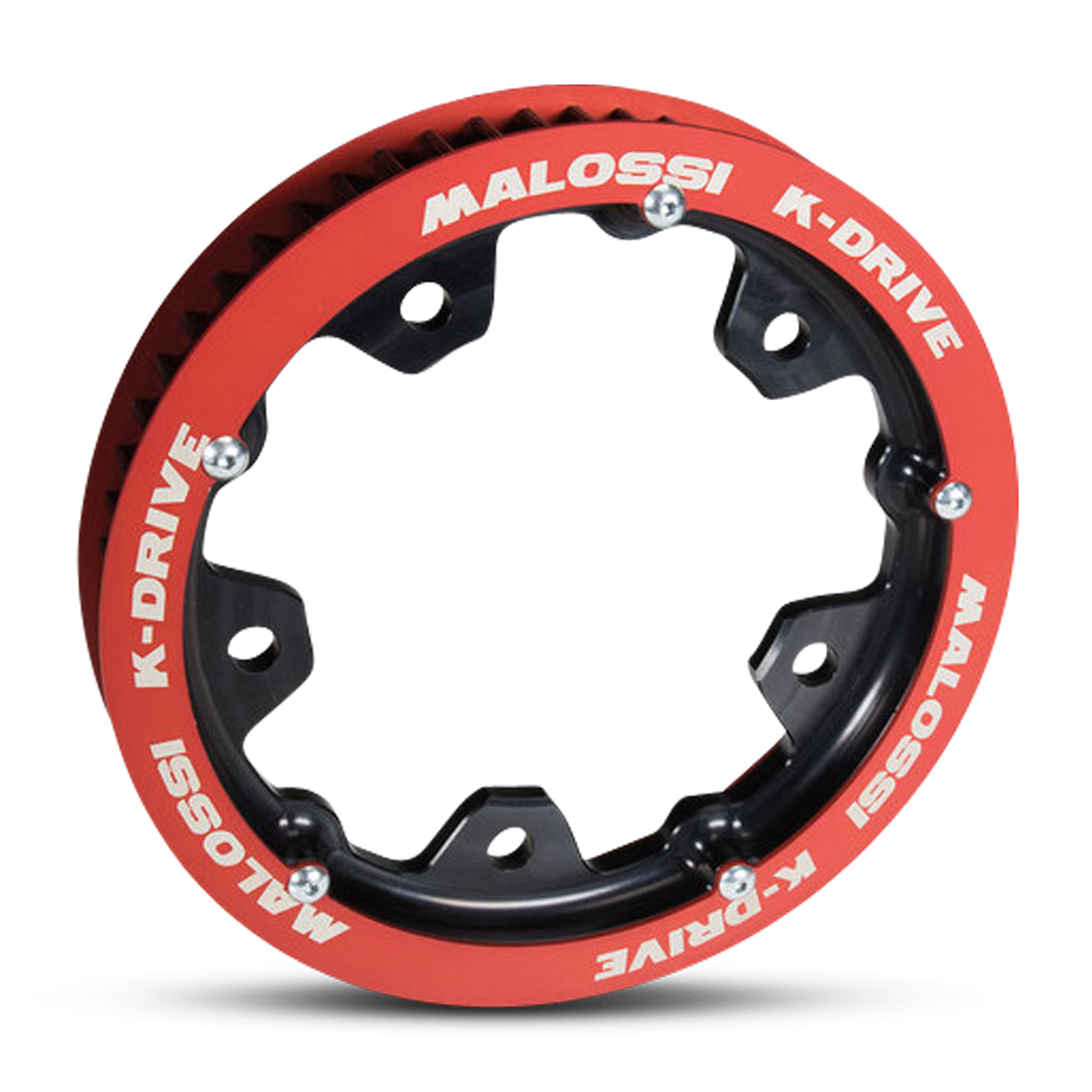 Jermenica za Skuter Malossi K-Drive 57 Zob