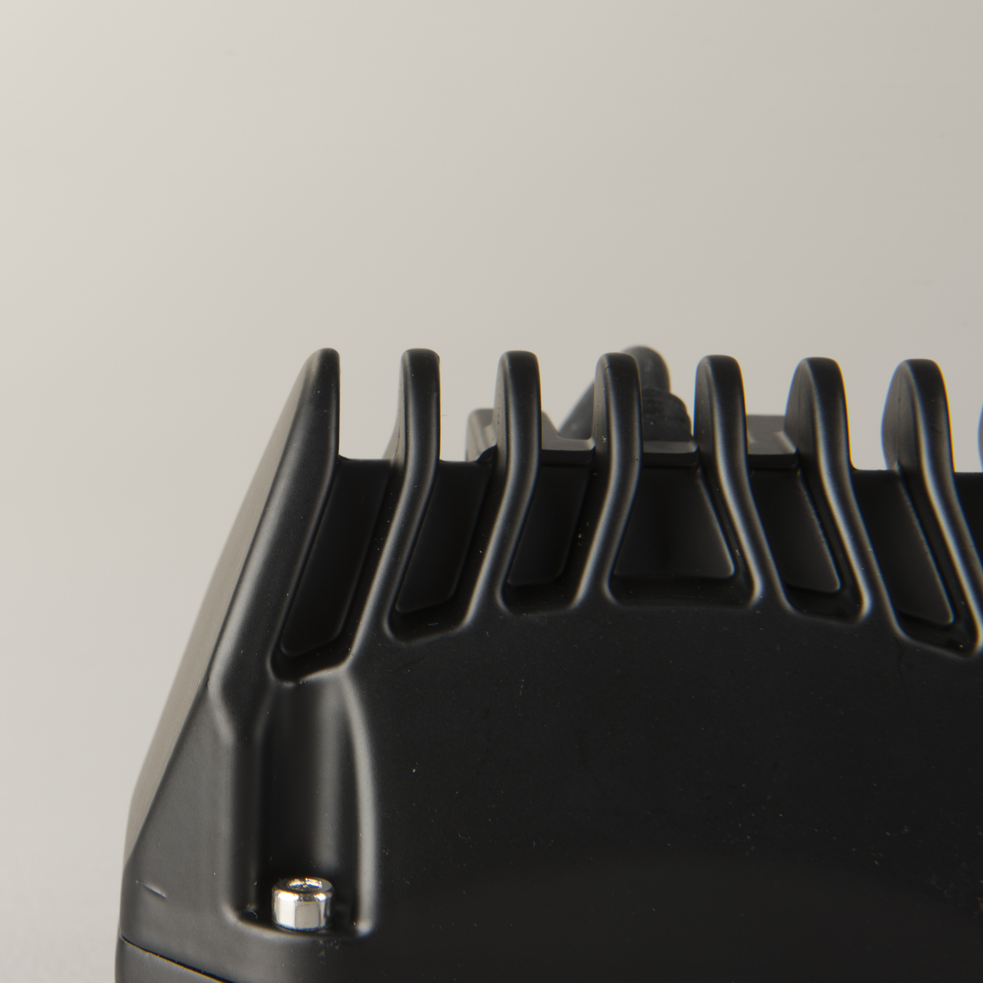 Strands LED Extra Lights 10W