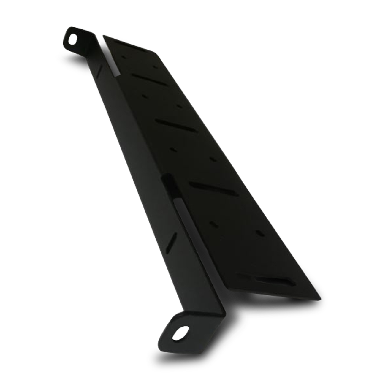 Strands Nuuk Special Driving Light Bracket