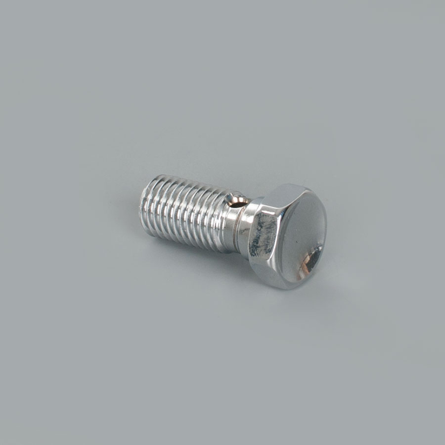 AIR Racing Banjo bolt