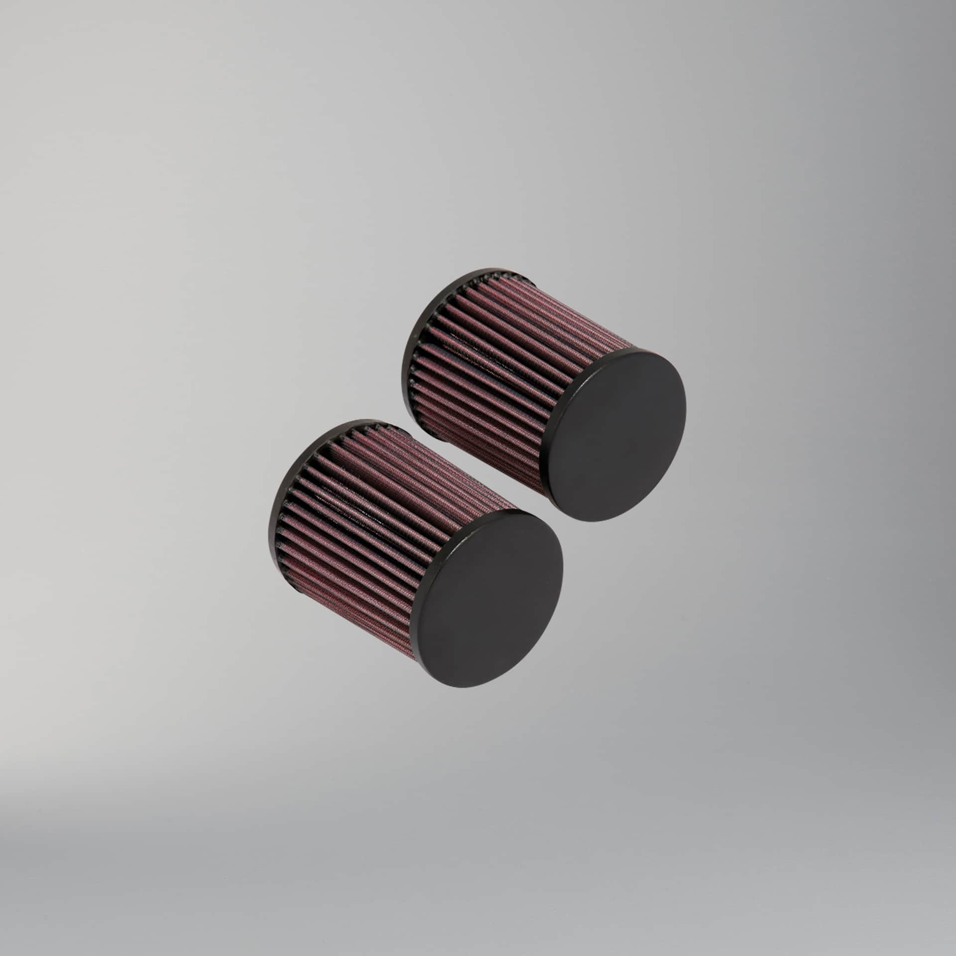 Zračni Filter K&N Race Specific