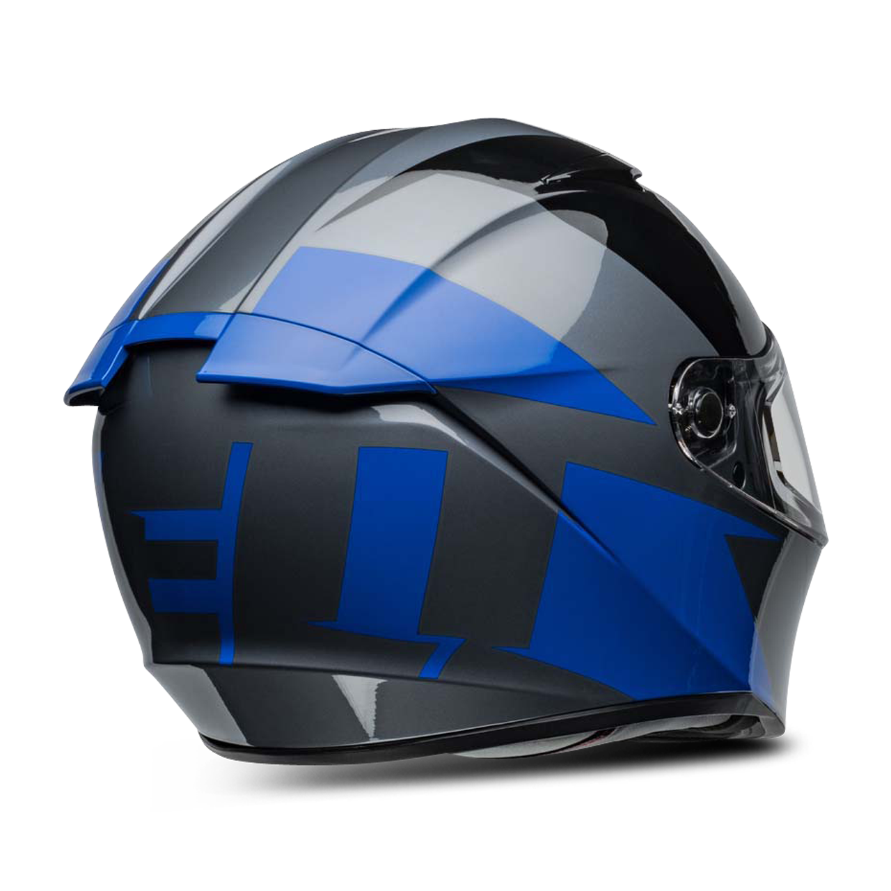 Bell Lithium Full Face Helmet