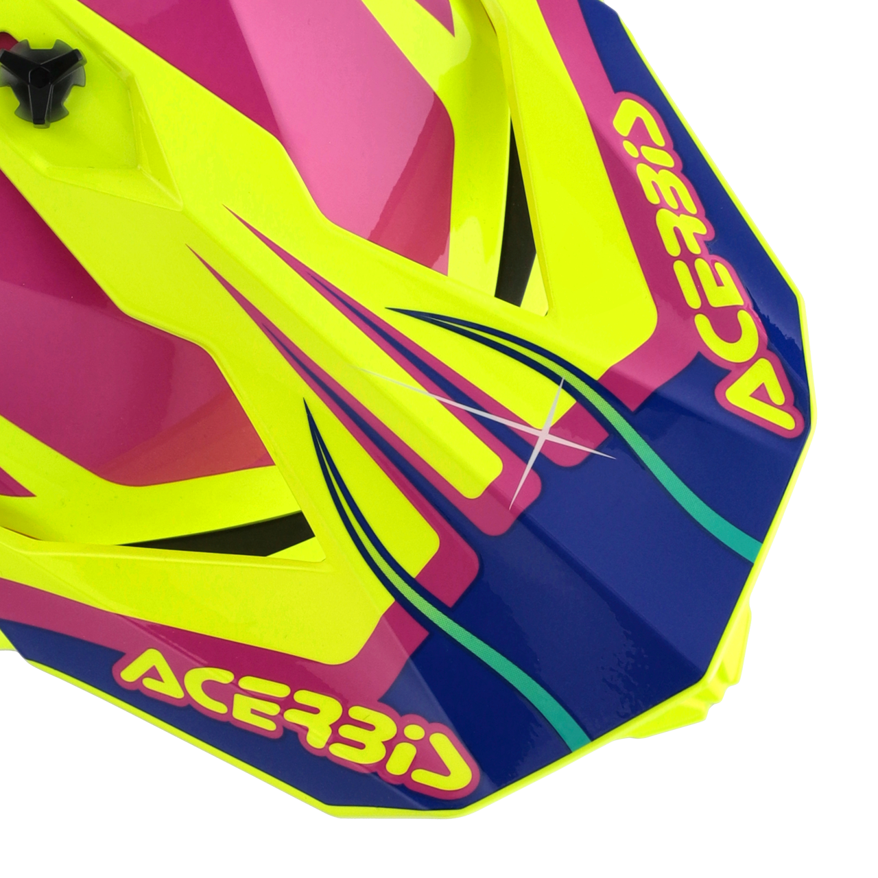 Crosshelm Acerbis Linear 22-06