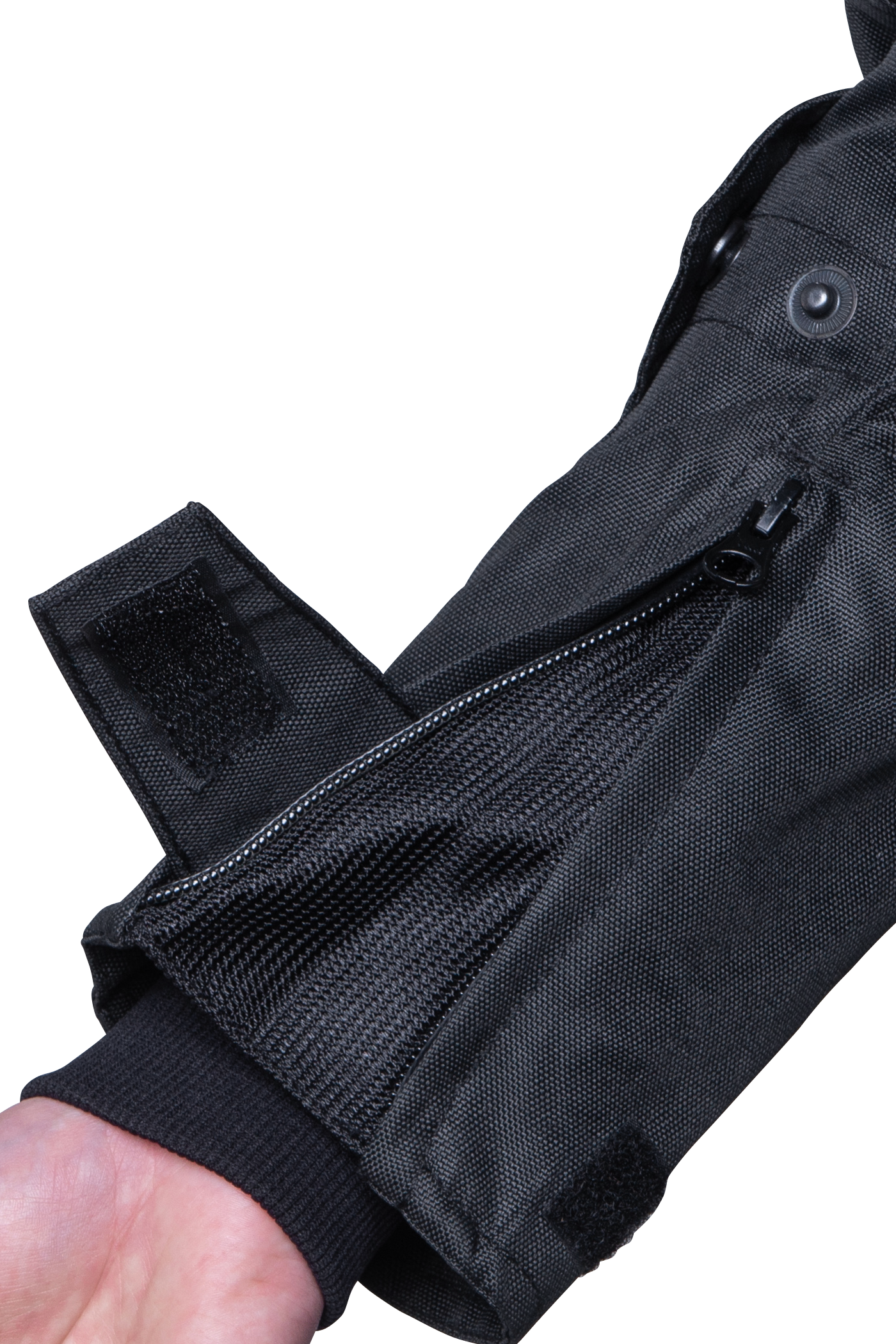 Chaqueta de Moto Course Commuter 2.0