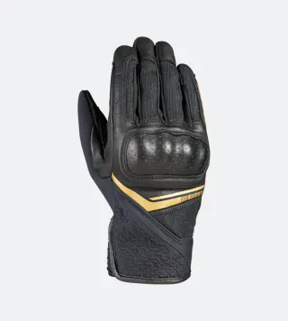 Ixon RS Launch Women´s Women's Motorcycle Gloves