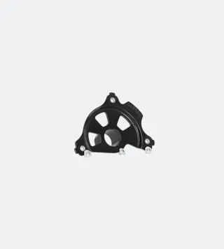 Acerbis Disc Cover Kit