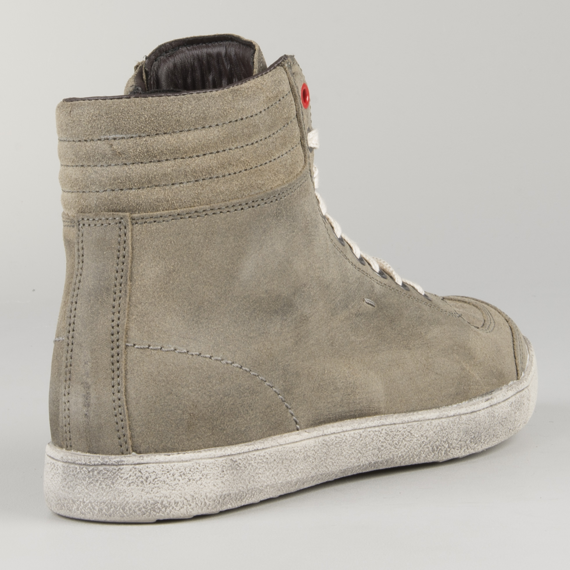 TCX X-Groove WP MC Boots