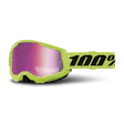 neongeel