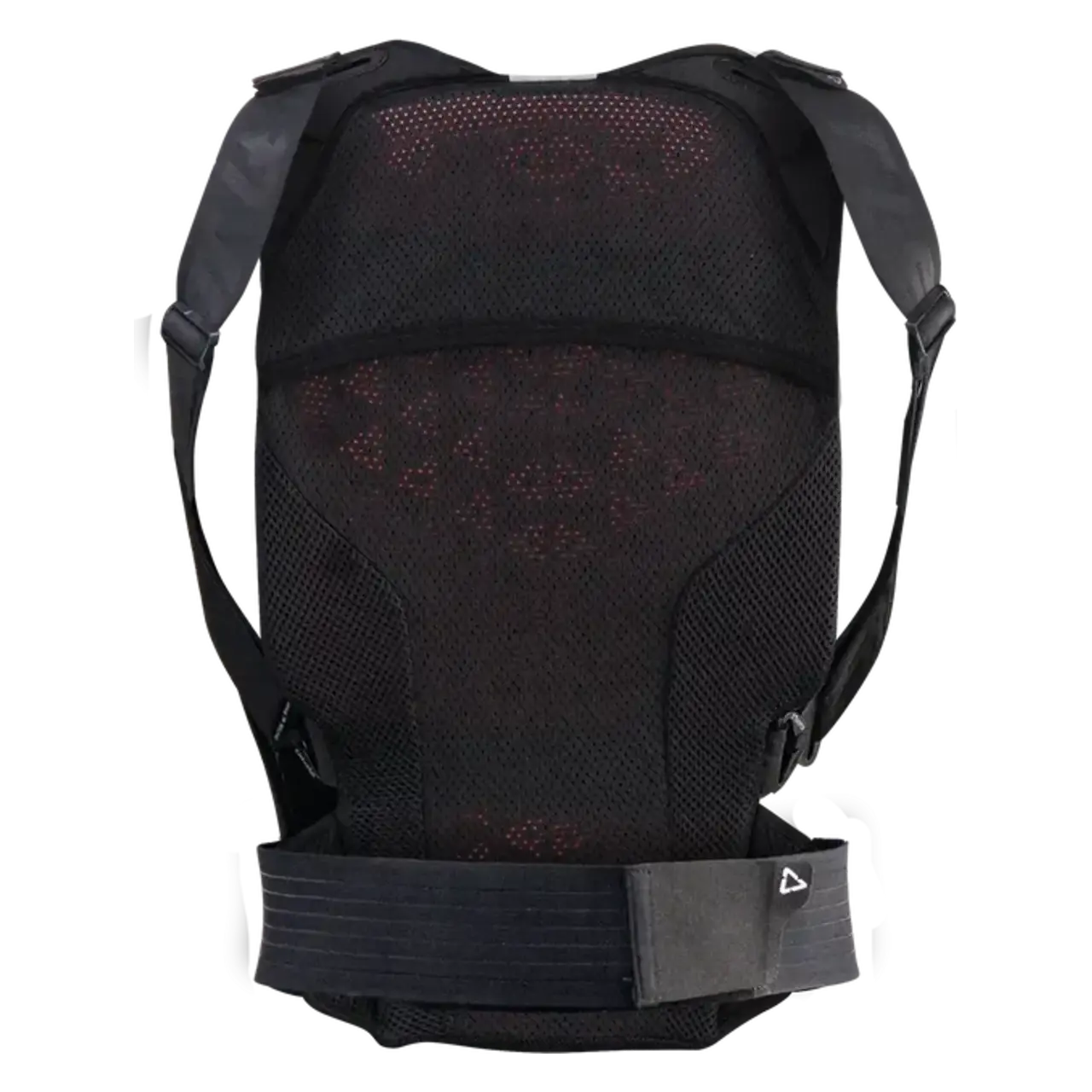 Leatt 3DF Airfit Evo Back Protector V26
