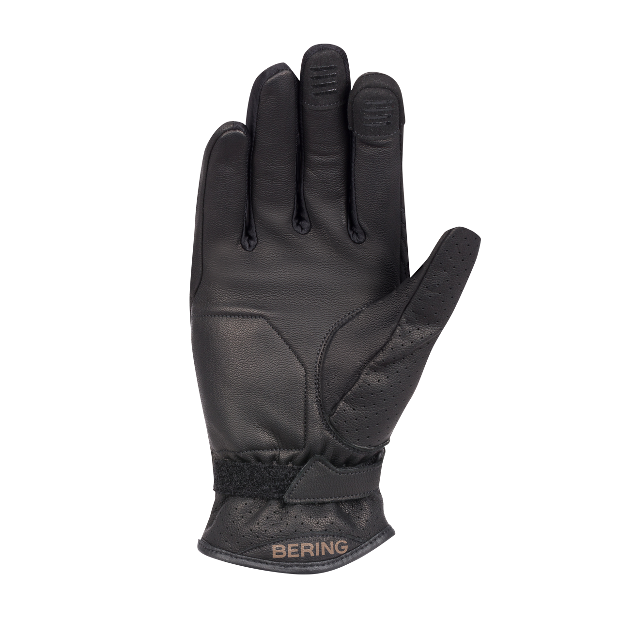 Guantes de Moto Bering Scala