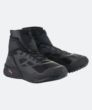 Motorlaarzen Alpinestars CR-1