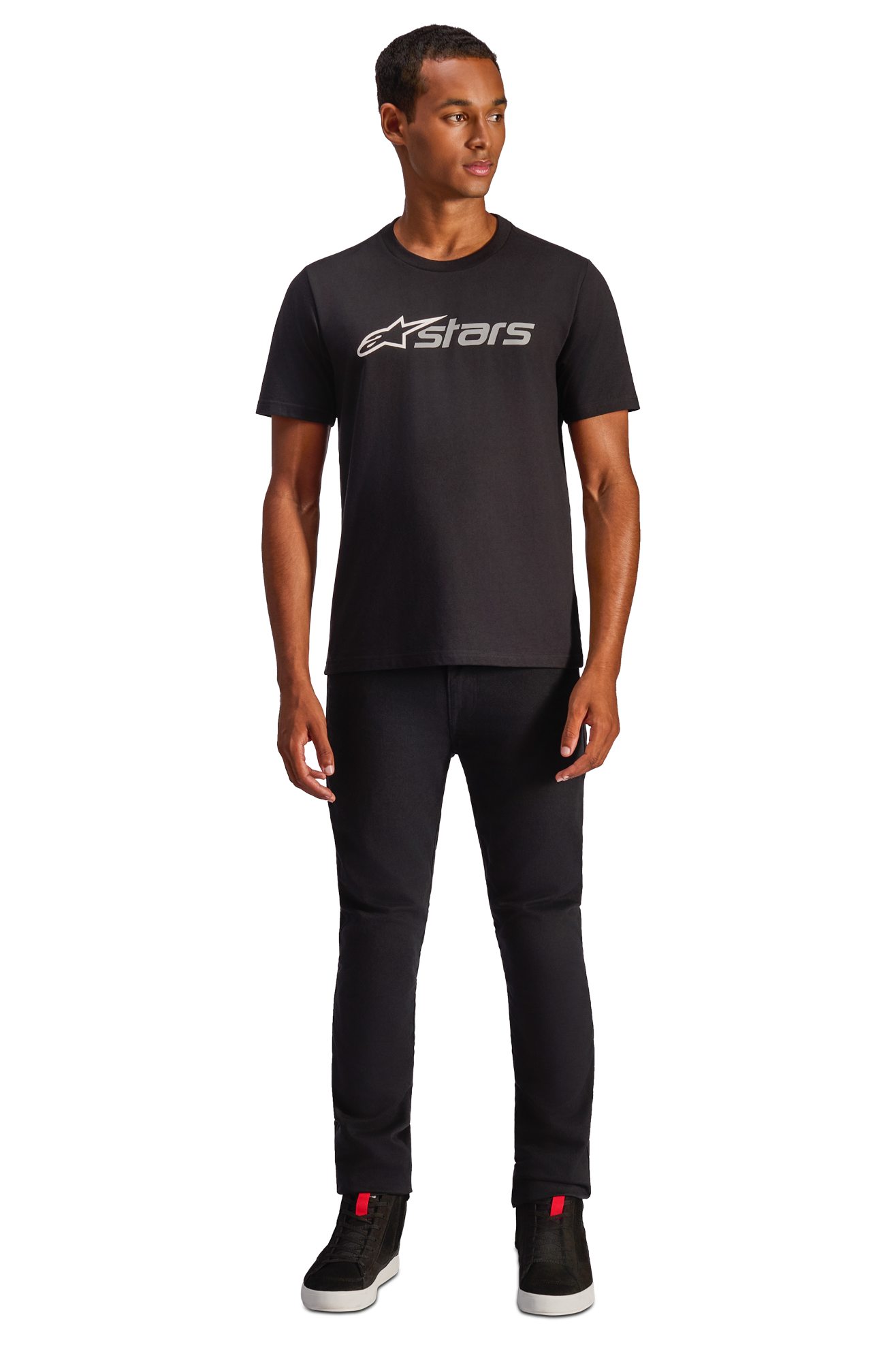 T-shirt Alpinestars Always 2.0 CSF