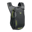 Drinksysteem OGIO Baja 2L