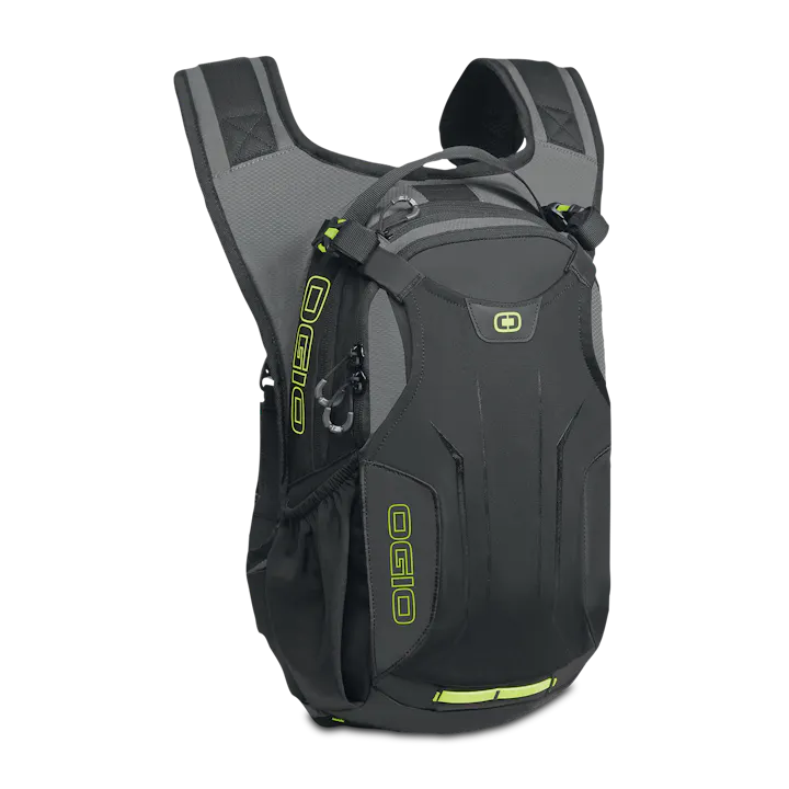 Drinksysteem OGIO Baja 2L