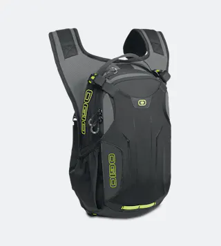 Sac d’Hydratation OGIO Baja 2L