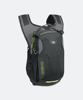 Drinksysteem OGIO Baja 2L