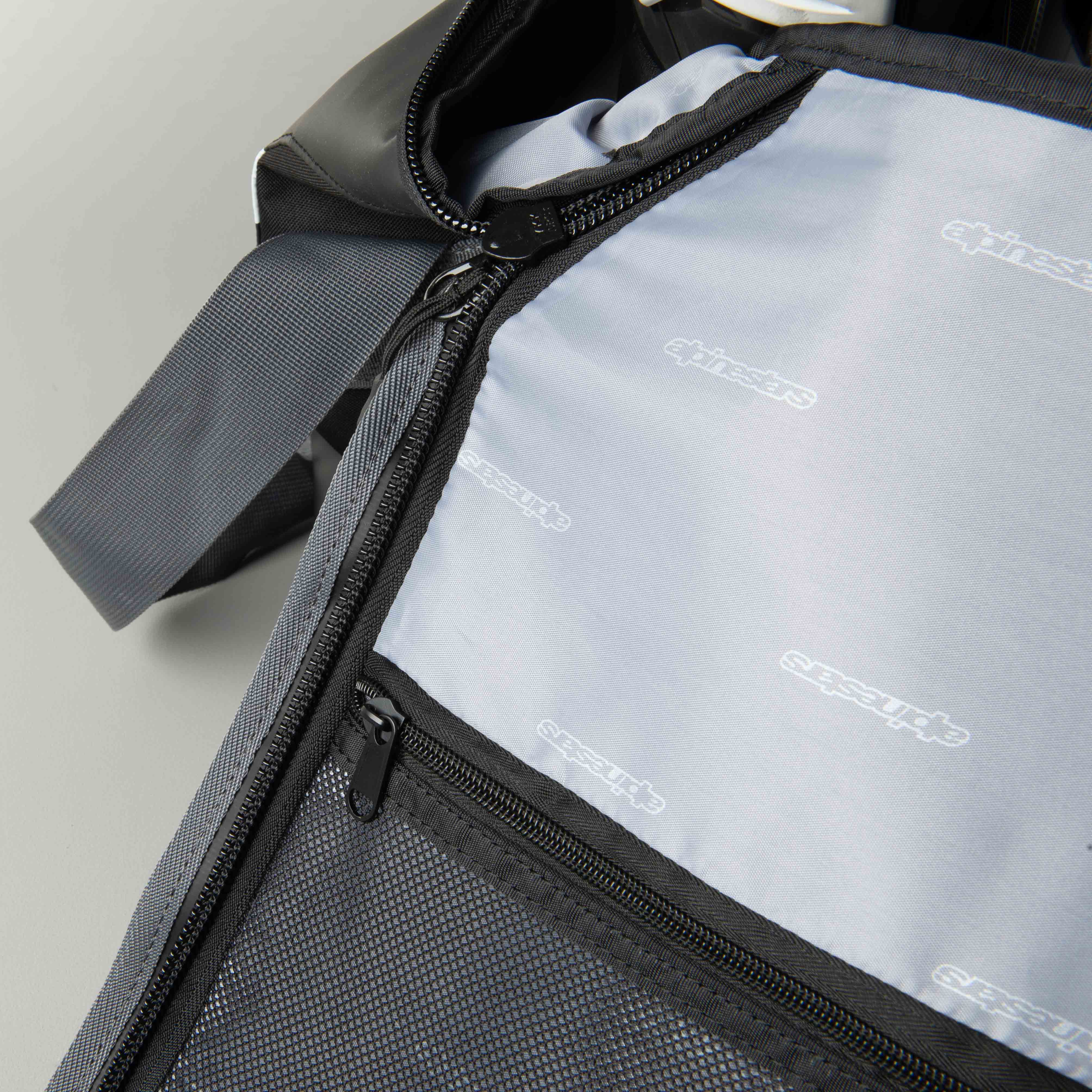 Alpinestars Goanna Duffle-Bag