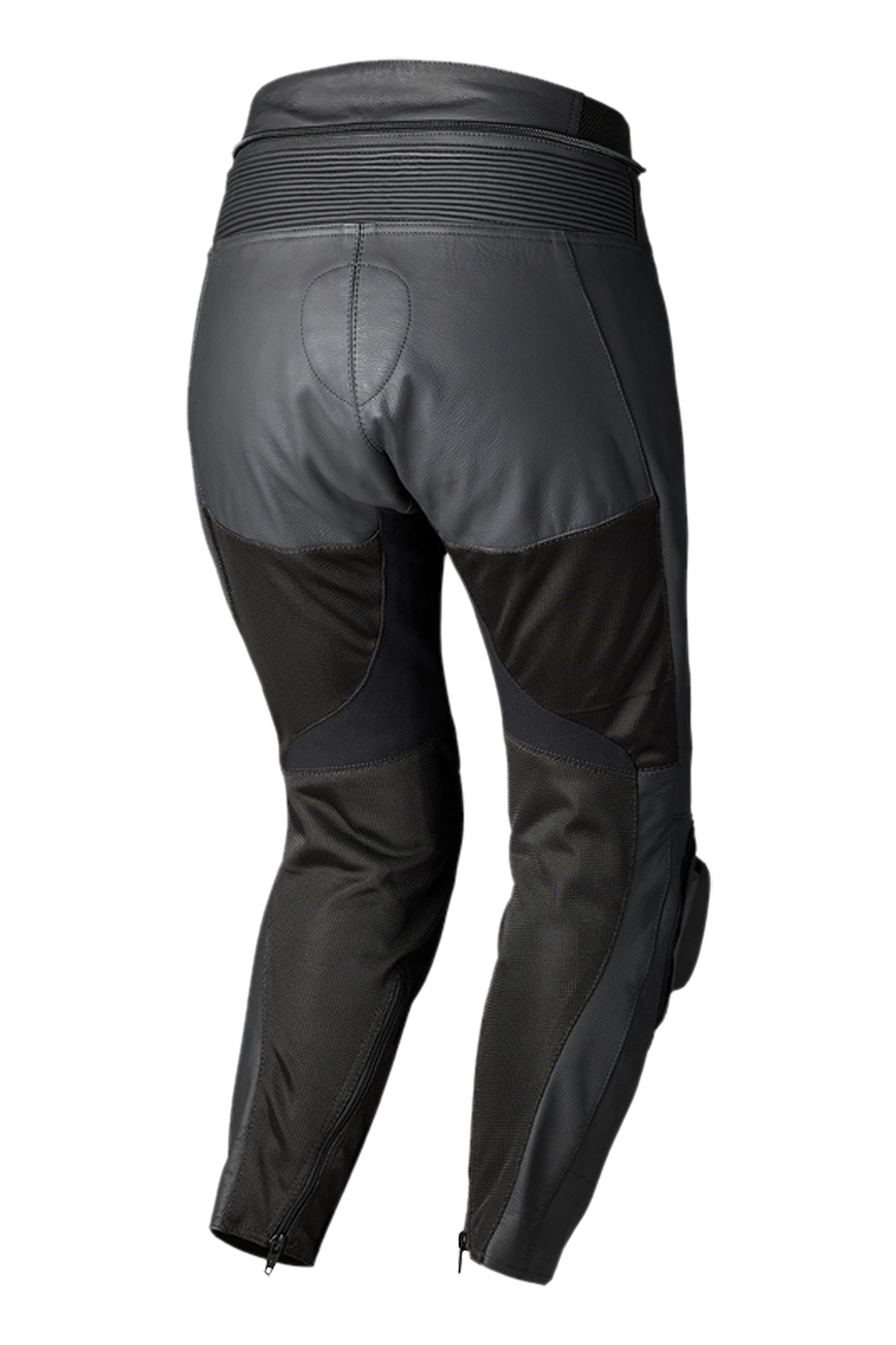 Pantaloni Moto RST S1 Mesh