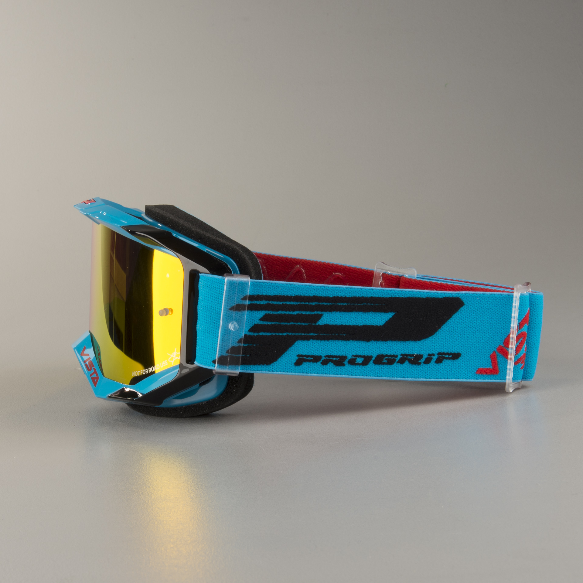 ProGrip 3303 MX Goggles Multilayered